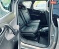 Опель Меріва, об'ємом двигуна 1.4 л та пробігом 266 тис. км за 4700 $, фото 24 на Automoto.ua