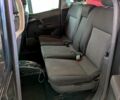 Опель Меріва, об'ємом двигуна 17 л та пробігом 300 тис. км за 7100 $, фото 4 на Automoto.ua