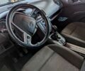 Опель Меріва, об'ємом двигуна 17 л та пробігом 300 тис. км за 7100 $, фото 3 на Automoto.ua