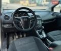 Опель Мерива, объемом двигателя 1.4 л и пробегом 270 тыс. км за 4450 $, фото 18 на Automoto.ua