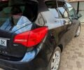Опель Меріва, об'ємом двигуна 17 л та пробігом 300 тис. км за 7100 $, фото 6 на Automoto.ua