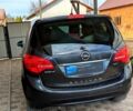 Опель Меріва, об'ємом двигуна 17 л та пробігом 300 тис. км за 7100 $, фото 5 на Automoto.ua