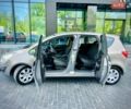 Опель Меріва, об'ємом двигуна 1.4 л та пробігом 266 тис. км за 4700 $, фото 1 на Automoto.ua