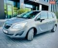 Опель Меріва, об'ємом двигуна 1.4 л та пробігом 266 тис. км за 4700 $, фото 1 на Automoto.ua