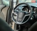Опель Мерива, объемом двигателя 1.4 л и пробегом 270 тыс. км за 4450 $, фото 12 на Automoto.ua