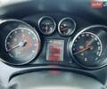 Опель Меріва, об'ємом двигуна 1.4 л та пробігом 266 тис. км за 4700 $, фото 31 на Automoto.ua