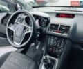Опель Мерива, объемом двигателя 1.4 л и пробегом 266 тыс. км за 4450 $, фото 30 на Automoto.ua