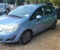 Опель Меріва, об'ємом двигуна 1.4 л та пробігом 239 тис. км за 7000 $, фото 1 на Automoto.ua