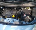 Опель Меріва, об'ємом двигуна 1.4 л та пробігом 239 тис. км за 7000 $, фото 11 на Automoto.ua