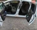 Опель Мерива, объемом двигателя 1.69 л и пробегом 240 тыс. км за 5900 $, фото 15 на Automoto.ua