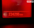 Опель Меріва, об'ємом двигуна 1.4 л та пробігом 234 тис. км за 8800 $, фото 32 на Automoto.ua