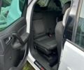 Опель Мерива, объемом двигателя 1.6 л и пробегом 138 тыс. км за 5500 $, фото 5 на Automoto.ua