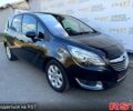 Опель Мерива, объемом двигателя 1.6 л и пробегом 188 тыс. км за 9350 $, фото 1 на Automoto.ua