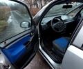 Опель Меріва, об'ємом двигуна 1.8 л та пробігом 152 тис. км за 4650 $, фото 35 на Automoto.ua