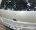 Опель Мерива, объемом двигателя 1.6 л и пробегом 220 тыс. км за 4800 $, фото 1 на Automoto.ua