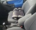 Опель Мерива, объемом двигателя 1.6 л и пробегом 220 тыс. км за 4800 $, фото 7 на Automoto.ua