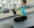 Опель Мерива, объемом двигателя 1.6 л и пробегом 220 тыс. км за 4800 $, фото 4 на Automoto.ua