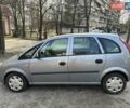 Опель Меріва, об'ємом двигуна 1.6 л та пробігом 100 тис. км за 3000 $, фото 2 на Automoto.ua