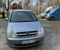 Опель Меріва, об'ємом двигуна 1.6 л та пробігом 100 тис. км за 3000 $, фото 1 на Automoto.ua