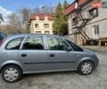 Опель Меріва, об'ємом двигуна 1.6 л та пробігом 100 тис. км за 3000 $, фото 7 на Automoto.ua