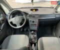 Опель Меріва, об'ємом двигуна 1.6 л та пробігом 224 тис. км за 4100 $, фото 14 на Automoto.ua
