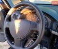 Опель Мерива, объемом двигателя 1.6 л и пробегом 165 тыс. км за 4500 $, фото 4 на Automoto.ua