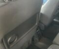Опель Мерива, объемом двигателя 1.6 л и пробегом 220 тыс. км за 4800 $, фото 9 на Automoto.ua