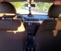 Опель Мерива, объемом двигателя 1.6 л и пробегом 165 тыс. км за 4500 $, фото 2 на Automoto.ua