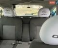 Опель Мерива, объемом двигателя 1.6 л и пробегом 199 тыс. км за 4550 $, фото 5 на Automoto.ua