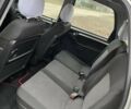 Опель Мерива, объемом двигателя 1.6 л и пробегом 199 тыс. км за 4550 $, фото 7 на Automoto.ua