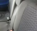 Опель Мерива, объемом двигателя 1.6 л и пробегом 220 тыс. км за 4800 $, фото 11 на Automoto.ua
