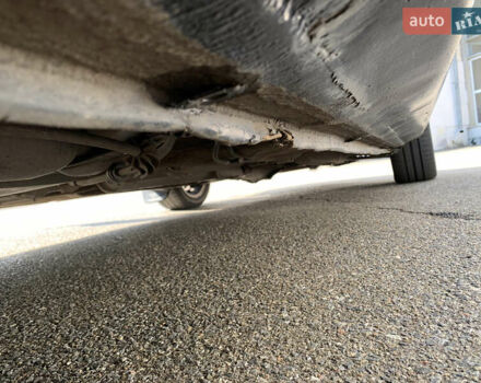 Опель Меріва, об'ємом двигуна 1.6 л та пробігом 224 тис. км за 4100 $, фото 26 на Automoto.ua