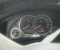 Опель Мерива, объемом двигателя 1.6 л и пробегом 220 тыс. км за 4800 $, фото 2 на Automoto.ua