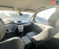 Опель Мерива, объемом двигателя 1.6 л и пробегом 107 тыс. км за 5500 $, фото 37 на Automoto.ua