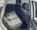 Опель Меріва, об'ємом двигуна 1.6 л та пробігом 214 тис. км за 3900 $, фото 8 на Automoto.ua