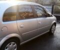 Опель Мерива, объемом двигателя 1.6 л и пробегом 212 тыс. км за 4600 $, фото 12 на Automoto.ua