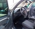 Опель Мерива, объемом двигателя 1.6 л и пробегом 212 тыс. км за 4600 $, фото 3 на Automoto.ua