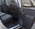 Опель Мерива, объемом двигателя 1.6 л и пробегом 212 тыс. км за 4600 $, фото 6 на Automoto.ua