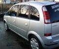 Опель Мерива, объемом двигателя 1.6 л и пробегом 212 тыс. км за 4600 $, фото 14 на Automoto.ua