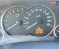 Опель Мерива, объемом двигателя 1.6 л и пробегом 107 тыс. км за 5500 $, фото 7 на Automoto.ua