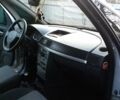 Опель Мерива, объемом двигателя 1.6 л и пробегом 212 тыс. км за 4600 $, фото 5 на Automoto.ua