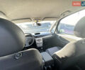 Опель Мерива, объемом двигателя 1.6 л и пробегом 107 тыс. км за 5500 $, фото 38 на Automoto.ua