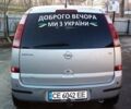 Опель Мерива, объемом двигателя 1.6 л и пробегом 212 тыс. км за 4600 $, фото 15 на Automoto.ua