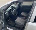 Опель Меріва, об'ємом двигуна 1.6 л та пробігом 214 тис. км за 3900 $, фото 6 на Automoto.ua