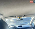 Опель Мерива, объемом двигателя 1.6 л и пробегом 107 тыс. км за 5500 $, фото 33 на Automoto.ua