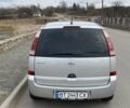 Опель Меріва, об'ємом двигуна 1.6 л та пробігом 214 тис. км за 3900 $, фото 4 на Automoto.ua