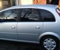 Опель Мерива, объемом двигателя 1.6 л и пробегом 212 тыс. км за 4600 $, фото 13 на Automoto.ua