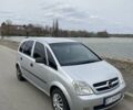 Опель Меріва, об'ємом двигуна 1.6 л та пробігом 214 тис. км за 3900 $, фото 1 на Automoto.ua
