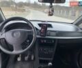 Опель Меріва, об'ємом двигуна 1.6 л та пробігом 214 тис. км за 3900 $, фото 7 на Automoto.ua
