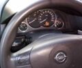 Опель Мерива, объемом двигателя 1.6 л и пробегом 212 тыс. км за 4600 $, фото 2 на Automoto.ua